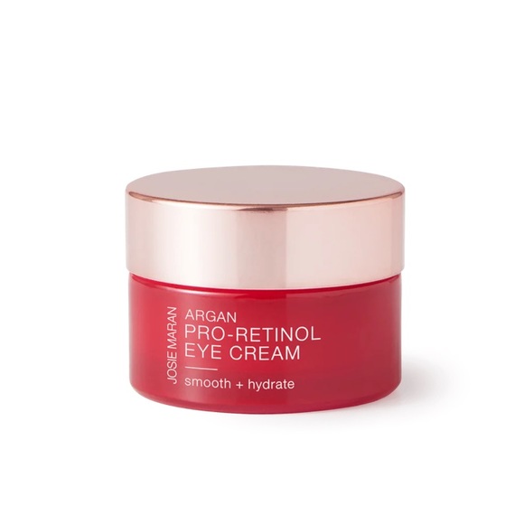 *NWT* JOSIE MARAN Argan Pro-Retinol Eye Cream - Picture 3 of 15